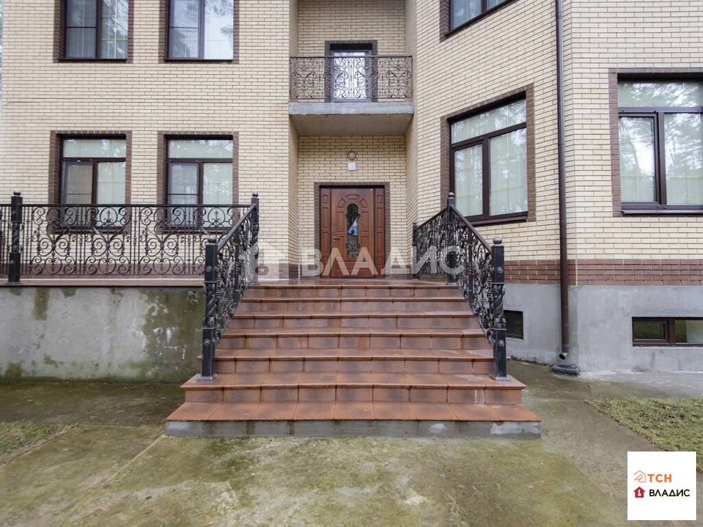 Продажа дома, Раменский район, улица Гоголя - Фото 73