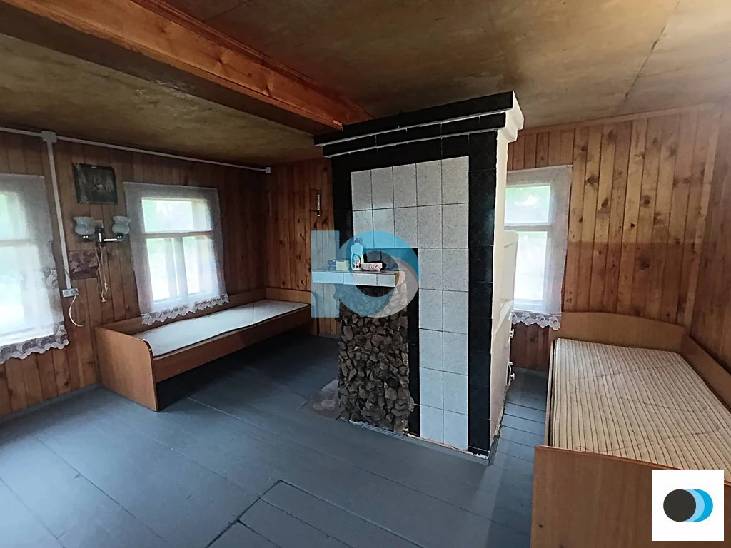 Продажа дома, Заводянка, Чишминский район, ул. Солнечная - Фото 8