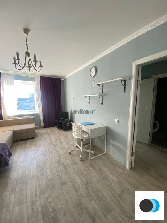 Продажа квартиры, Уфа, ул. Менделеева - Фото 5