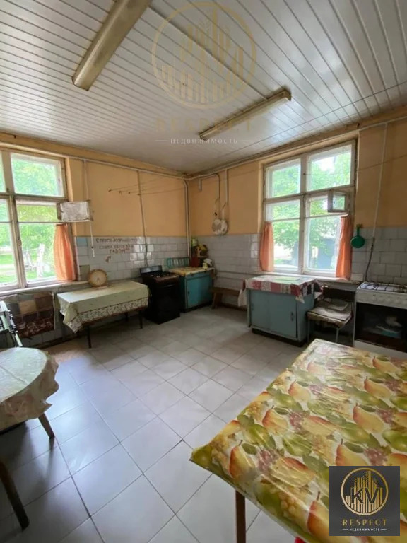 Продажа квартиры, Пятигорск, ул. Матвеева - Фото 8