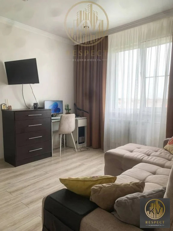 Продажа квартиры, Пятигорск, ул. Ермолова - Фото 5