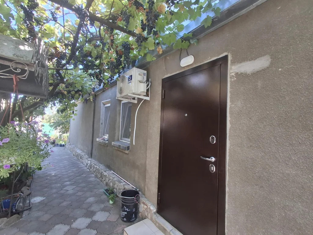 Продажа дома, Абинск, Абинский район - Фото 2