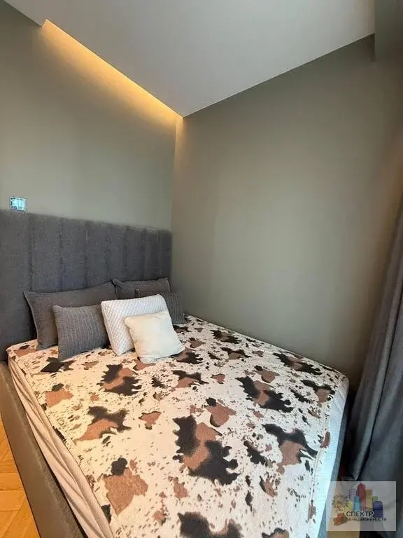 Однокомнатная квартира в ЖК Prime Park - Фото 20