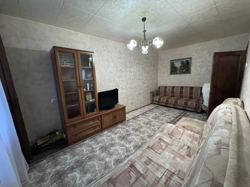Продаю 1к.кв в пос. Часцы - Фото 17