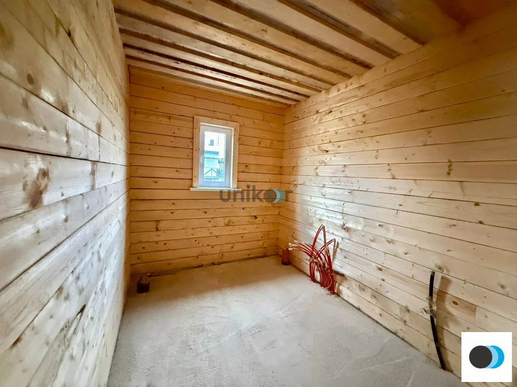 Продажа дома, Иглино, Иглинский район, ул Владимирская - Фото 13