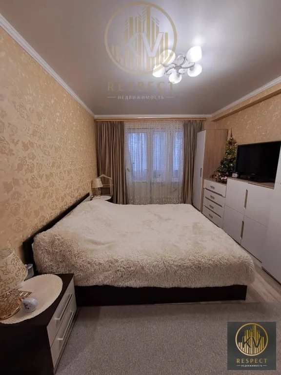 Продажа квартиры, Пятигорск, ул. Ермолова - Фото 3