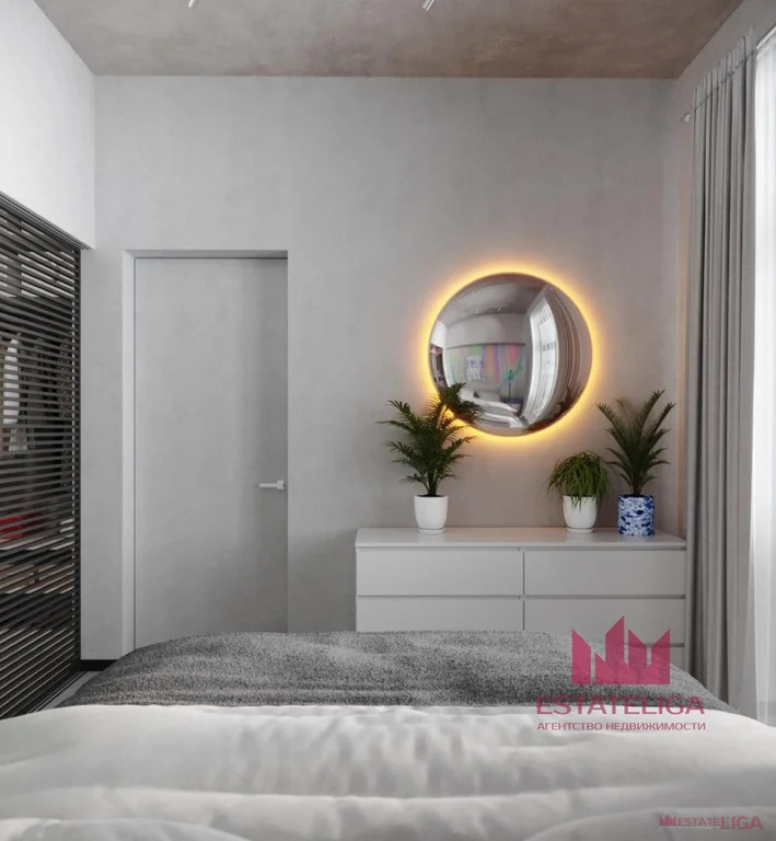 Продажа квартиры, ул. Зорге - Фото 4