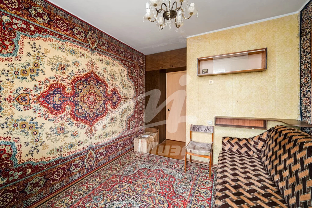 Продажа квартиры, Химки, ул. Дружбы - Фото 2