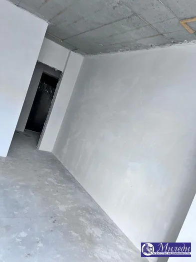 Продажа квартиры, Батайск, ул. Ушинского - Фото 3