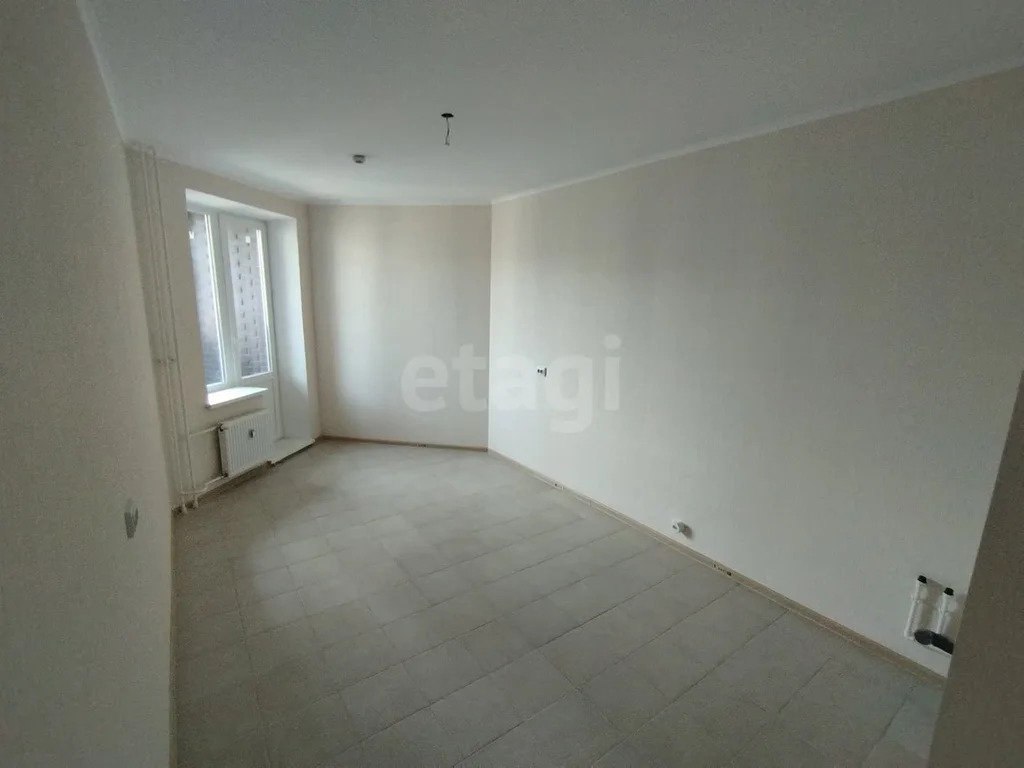 Продажа квартиры, Люберцы, Люберецкий район, ул. Камова - Фото 11