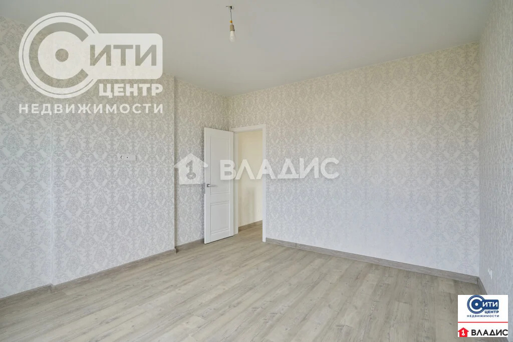 Продажа дома, Воронеж, улица Криворучко - Фото 21