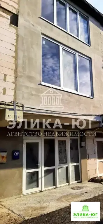Продажа таунхауса, Новомихайловский, Туапсинский район, Автомобильный ... - Фото 9