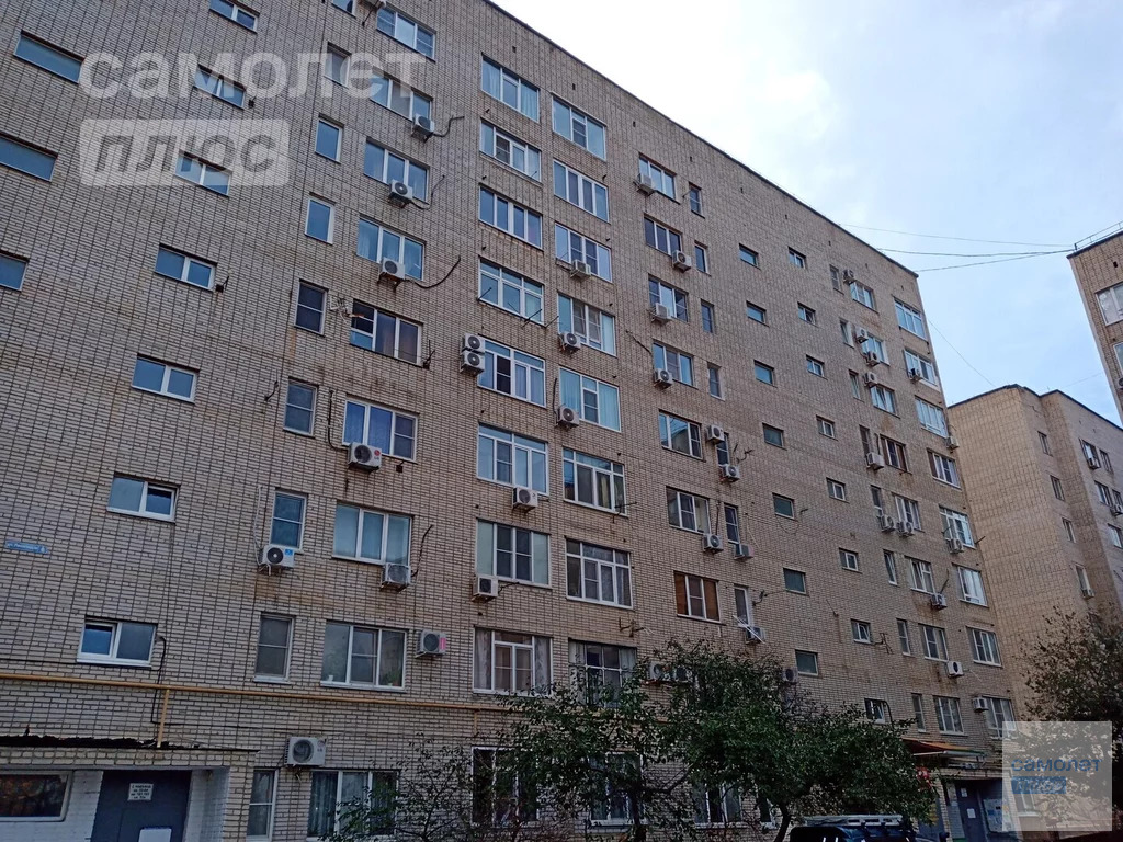 Продажа квартиры, Геленджик, ул. Леселидзе - Фото 8