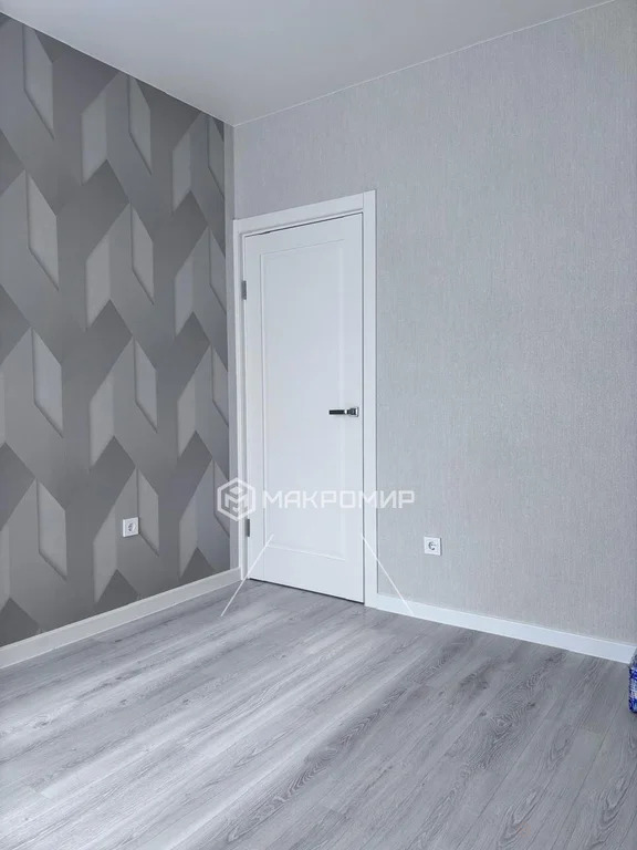 Продажа квартиры, Краснодар, им. Героя Яцкова И.В. ул. - Фото 5