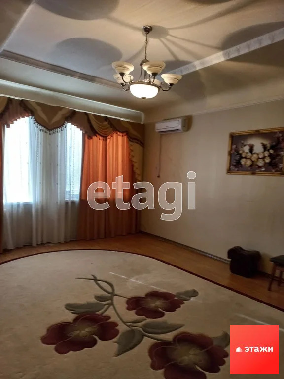 Продажа дома, Червоное, Сакский район, ул. Новоселовская - Фото 6