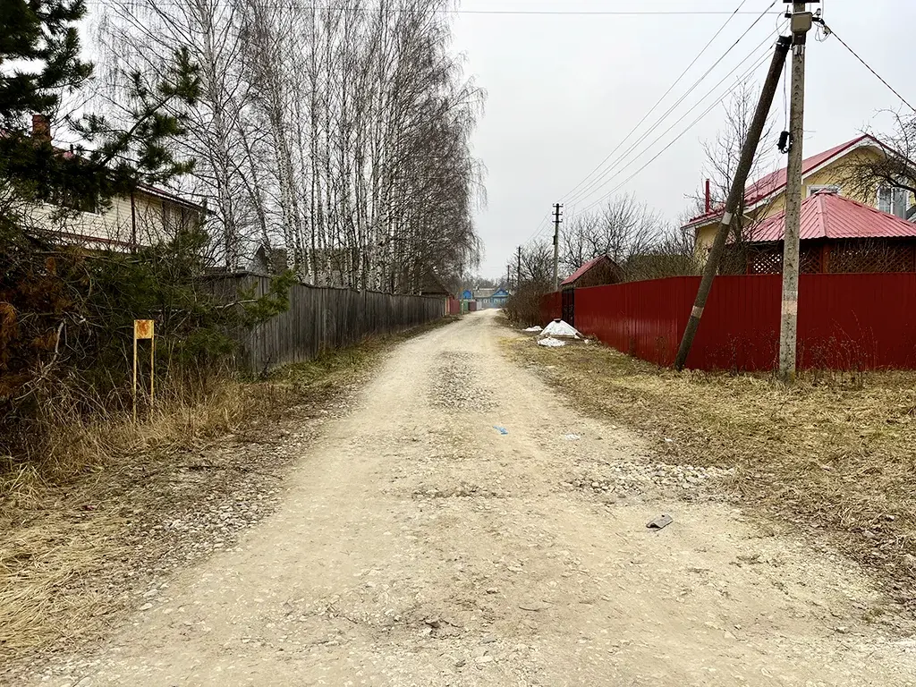 Дом в поселке Шувое - Фото 13