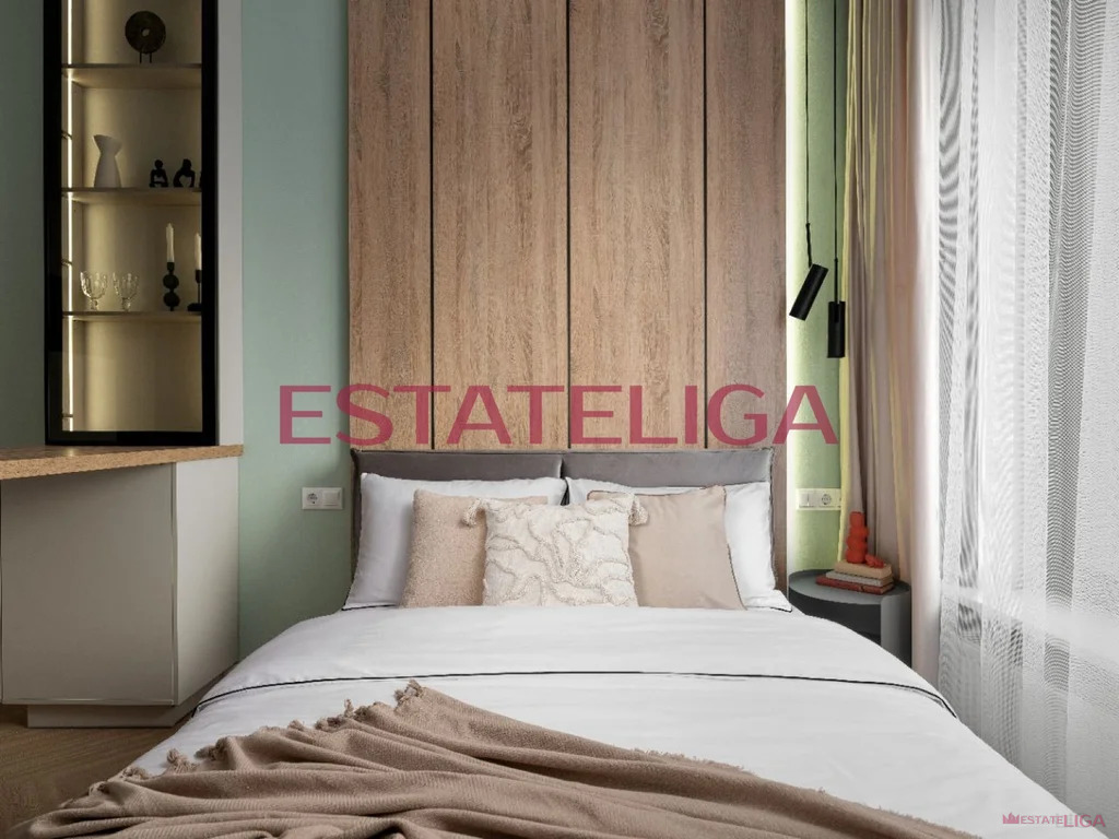 Аренда квартиры, ул. Автозаводская - Фото 12