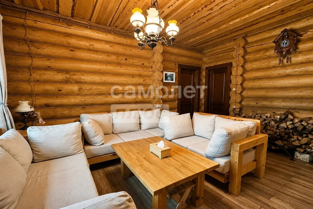 Продажа дома, Дмитров, Дмитровский район - Фото 33