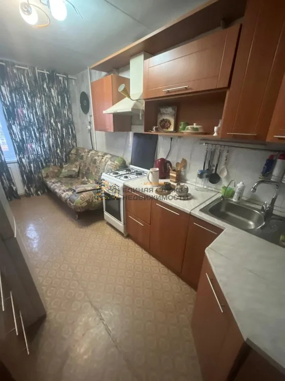 Аренда квартиры, Уфа, ул. Чудинова - Фото 8