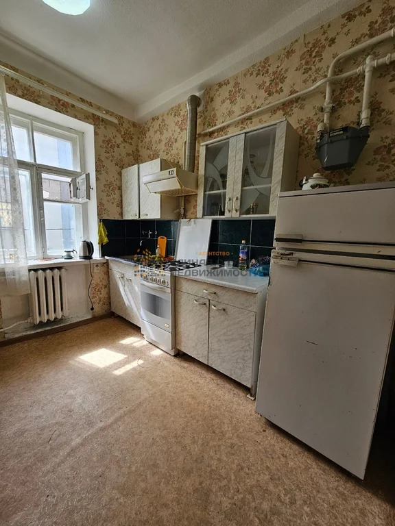 Аренда квартиры, Уфа, ул. Кустарная - Фото 4