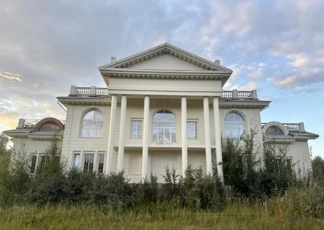 Продажа дома, Подорки, Клинский район, Речная улица - Фото 12