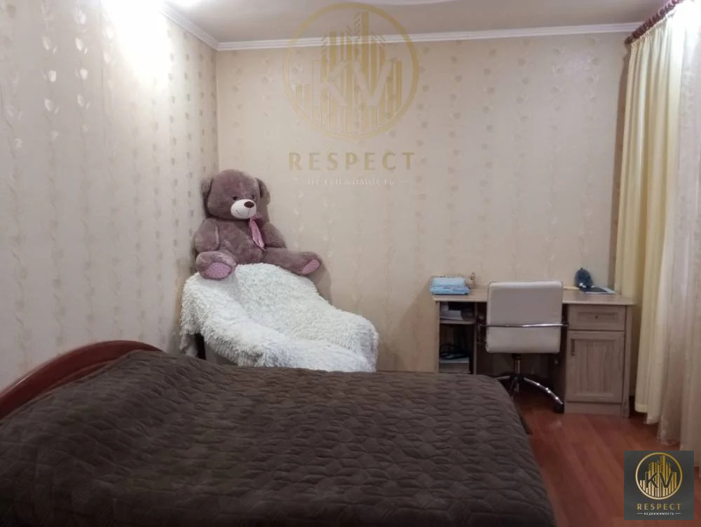 Продажа квартиры, Пятигорск, Оранжерейный пр-д - Фото 14