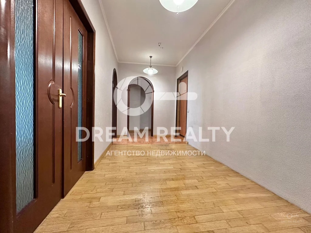 Продажа 2-комн. кв-ры, ул. Каховка, д. 18, корп. 1 - Фото 4