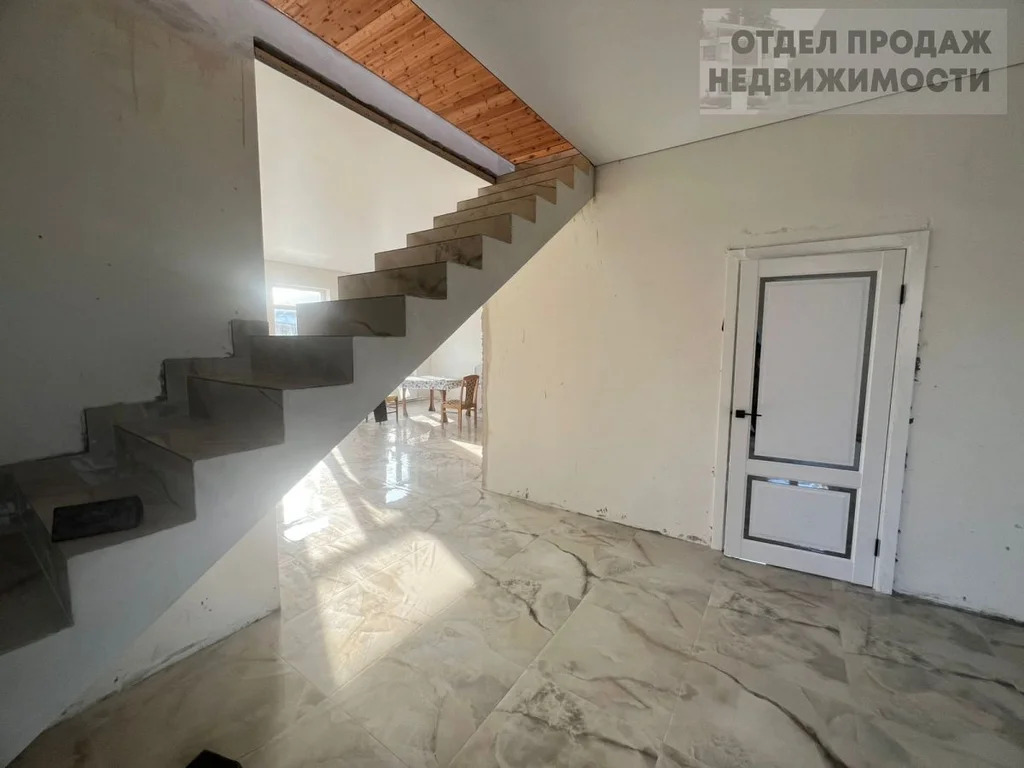 Новый дом - Фото 3