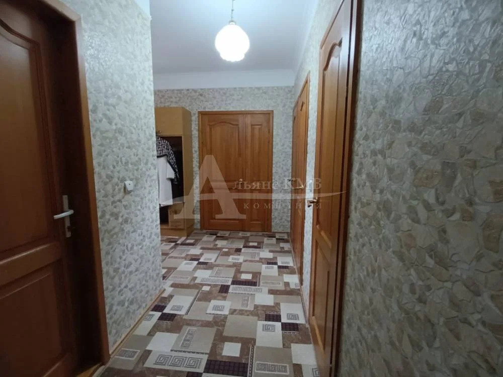 Продажа дома, Зеленокумск, Советский район, ул. Кирова - Фото 14