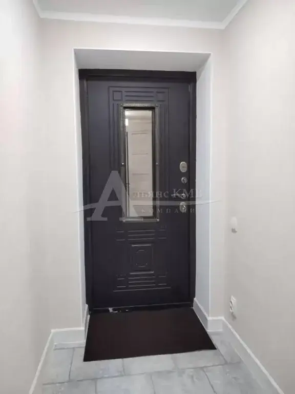 Продажа дома, Минеральные Воды, ул. Железноводская - Фото 8