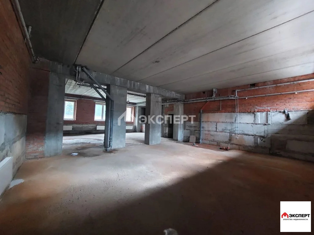 Нежилое помещение, ул. 1 Мая - Фото 4