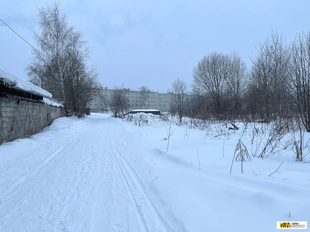 Погода марфино мытищинский на неделю