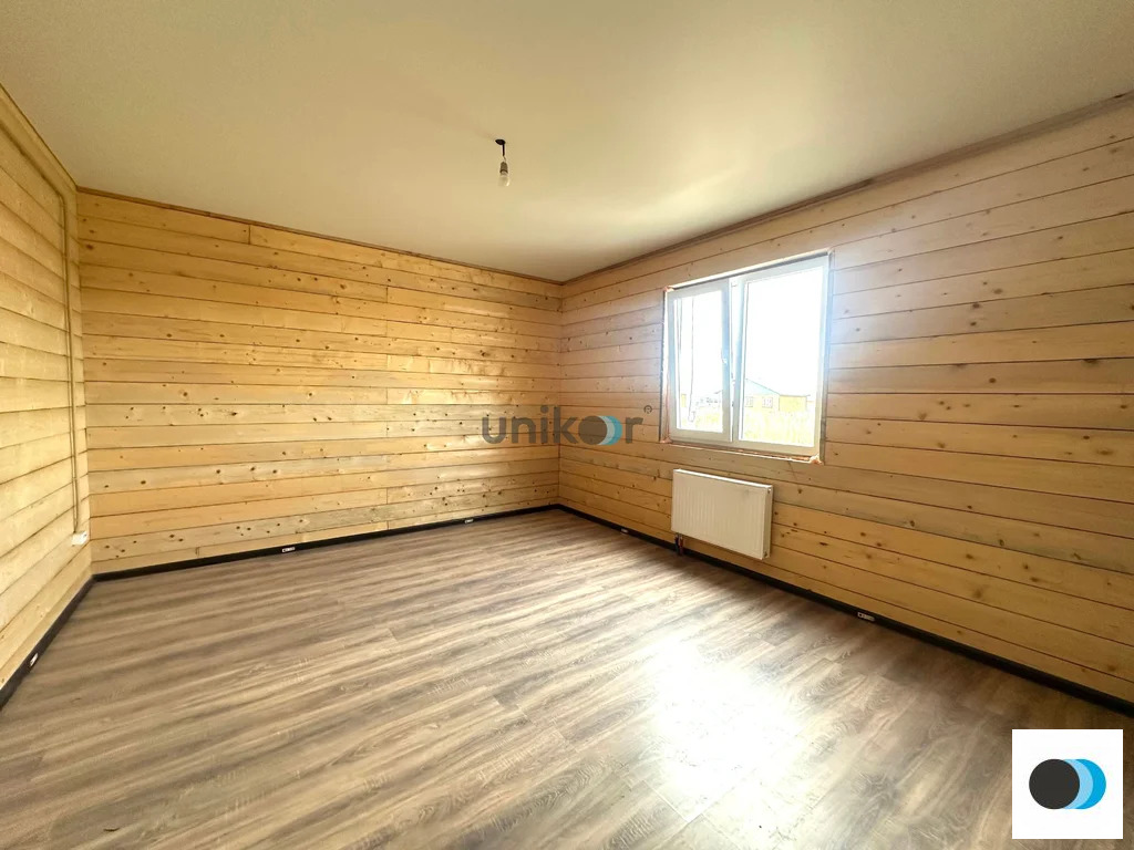 Продажа дома, Грибовка, Уфимский район, ул. Буянова - Фото 11