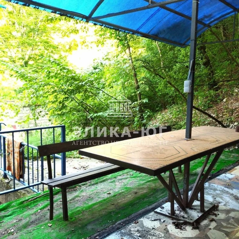 Продажа таунхауса, Новомихайловский, Крымский район, Октябрьский пер. - Фото 28