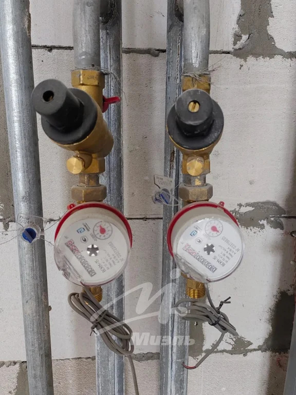 Продажа квартиры, Новоивановское, Одинцовский район, Эйнштейна б-р. - Фото 24