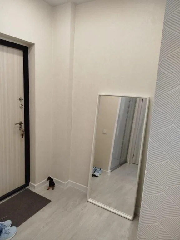 Продажа квартиры, Новосибирск, Садовый проезд - Фото 11