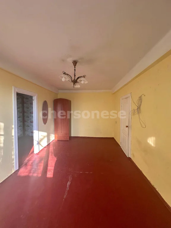 Продажа квартиры, Севастополь, ул. Льва Толстого - Фото 0