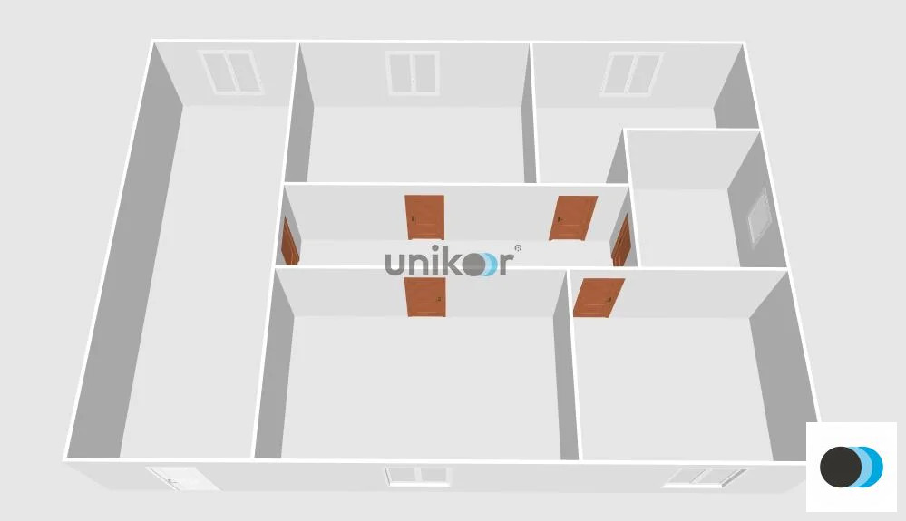 Продажа дома, Иглино, Иглинский район, ул. Зеленая - Фото 19