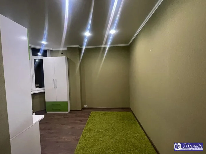 Продажа квартиры, Батайск, Огородная улица - Фото 21