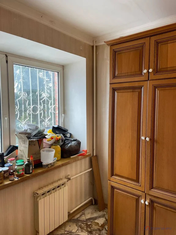 Продажа дома, Талицы, Истринский район, ул. Весенняя - Фото 11