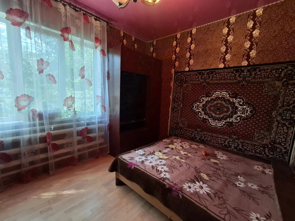 Продажа дома, Абинск, Абинский район, ул. Луговая - Фото 7