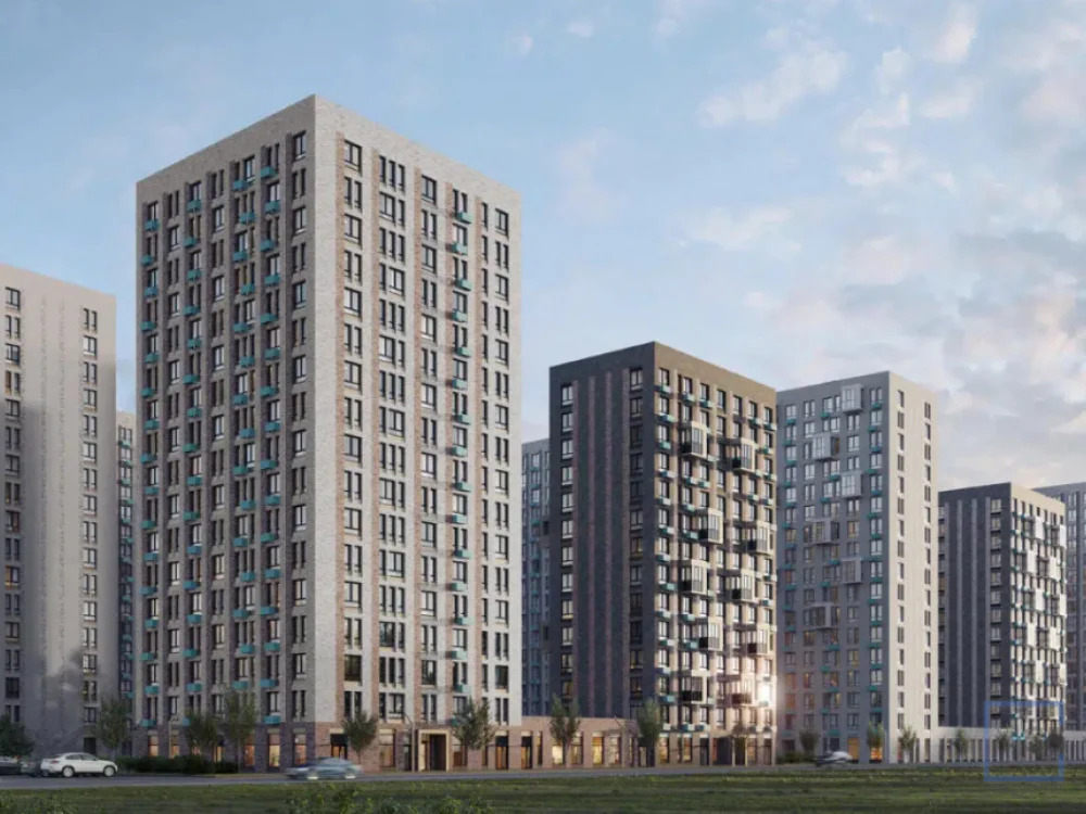 Продажа ПСН, м. Речной вокзал, квартал Ивакино - Фото 5