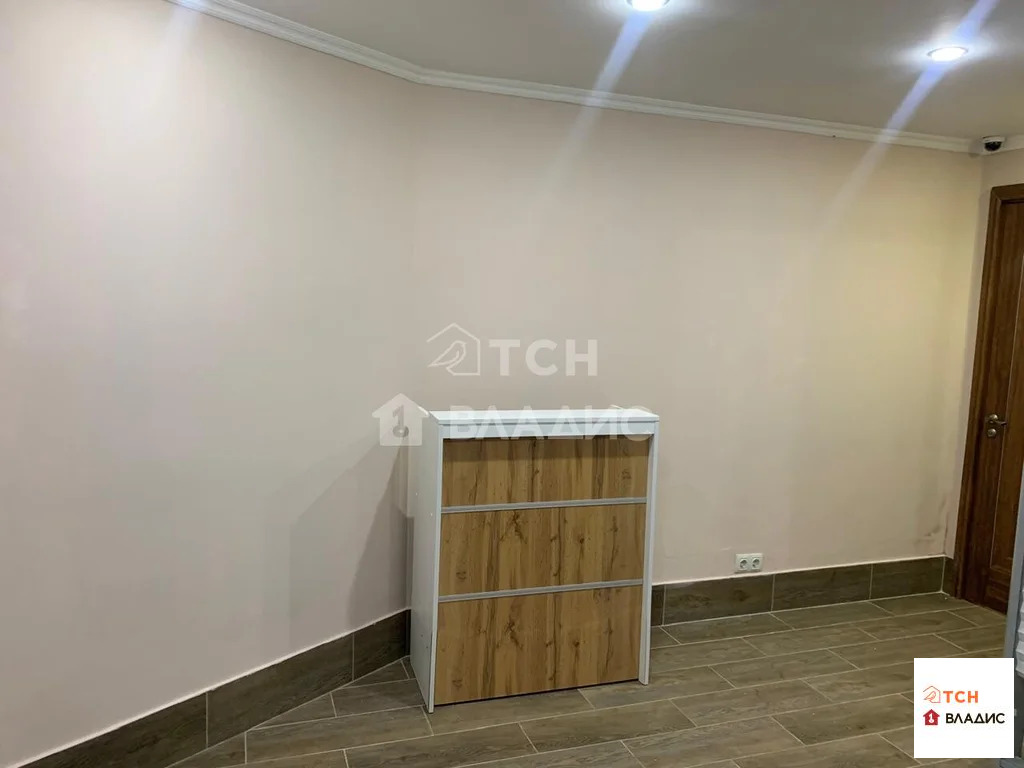 Аренда ПСН, Мытищи, Мытищинский район, Рождественская улица - Фото 6