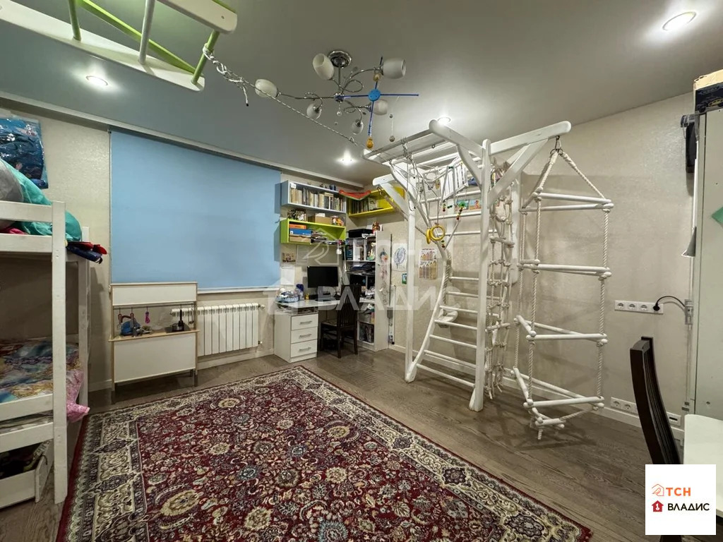 Продажа квартиры, Королев, ул. Горького - Фото 16