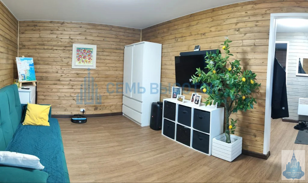 Продажа дома, Домодедово, Домодедово г. о., 10 - Фото 17