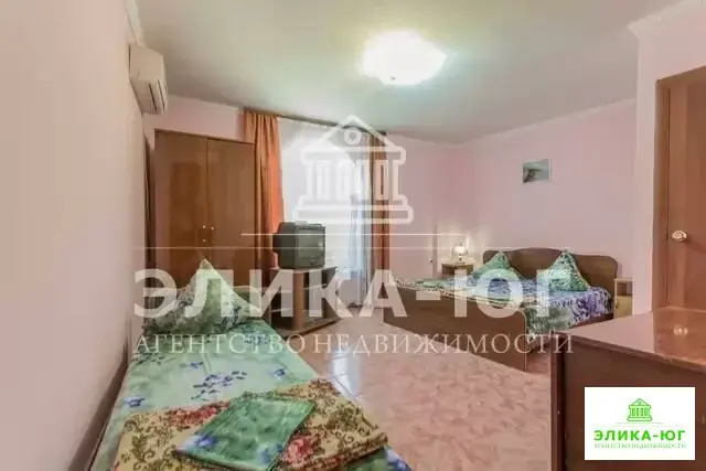 Продажа готового бизнеса, Лермонтово, Туапсинский район, Михаила ... - Фото 12