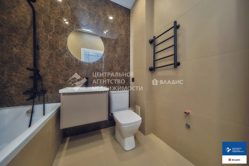 Продажа квартиры, Рязань, ул. Островского - Фото 5