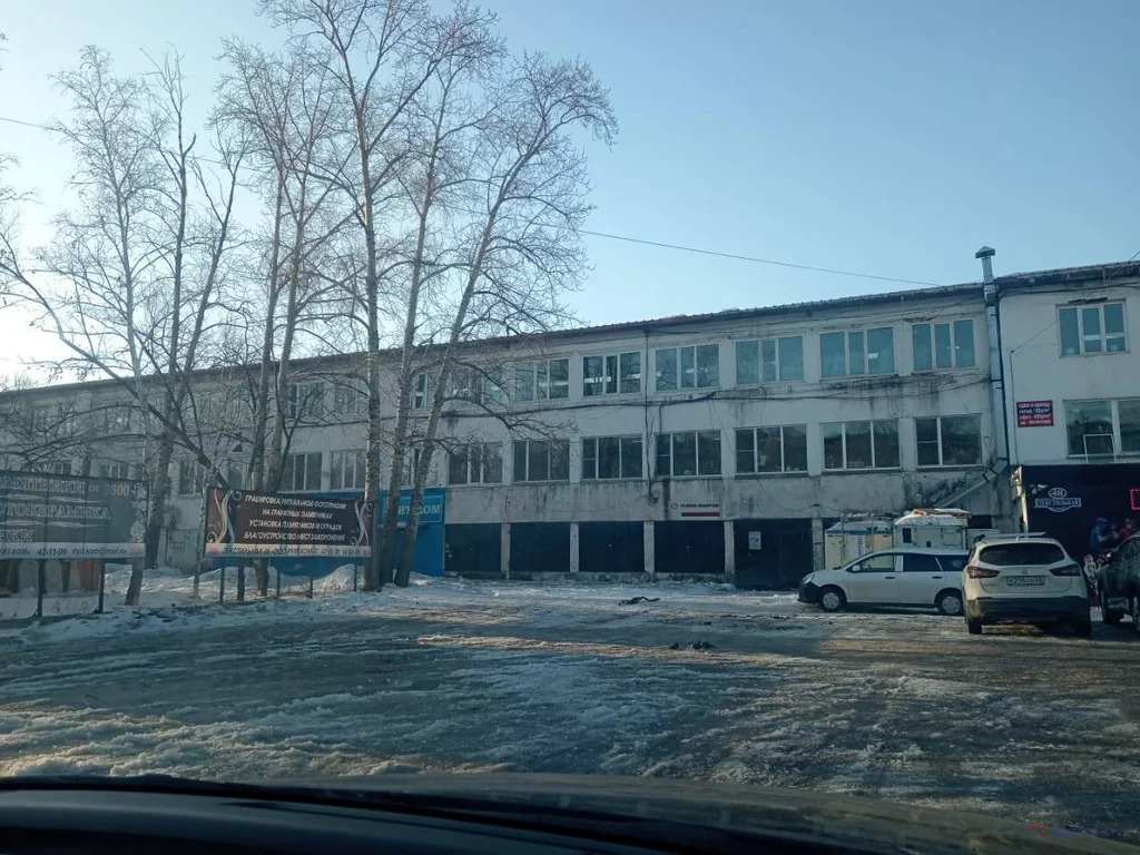 Продажа ПСН, Благовещенск, ул. Текстильная - Фото 10
