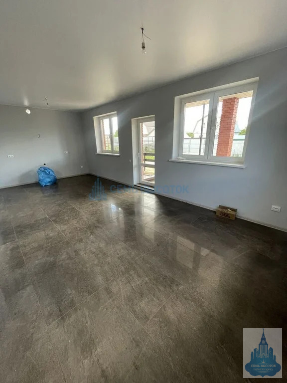 Продажа дома, Домодедово, Домодедово г. о. - Фото 18