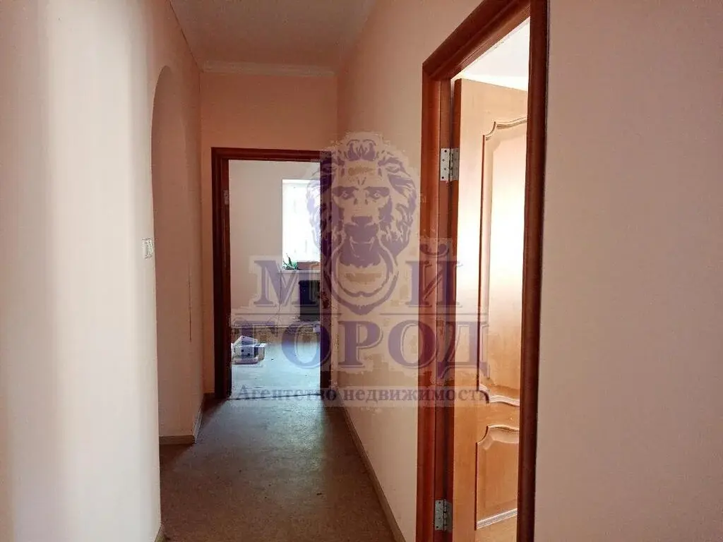 Продам дом  (09937-107) - Фото 6